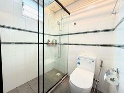 Blk 27 Ghim Moh Valley (Queenstown), HDB 4 Rooms #482769571